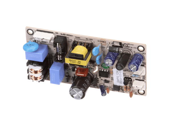 Turbo Air Kf81530300 Smps (TRBAKF81530300)