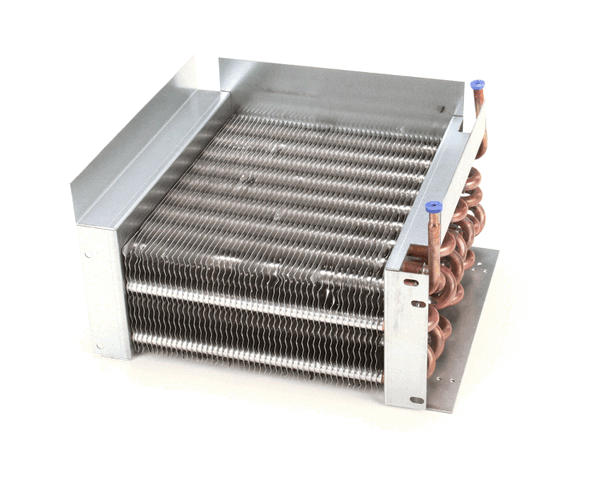 Turbo Air Kf84900104 Condenser Coil (TRBAKF84900104)