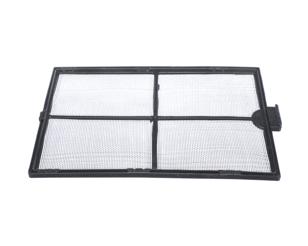 Turbo Air Kf8C160101 Filter (TRBAKF8C160101)