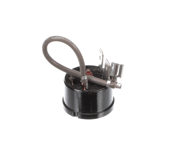 Turbo Air Kme660-43C Overload For Ae4448Y-1Sr (TRBAKME660-43C)