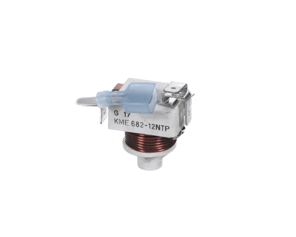 Turbo Air Kme682-12Ntp Relay (TRBAKME682-12NTP)