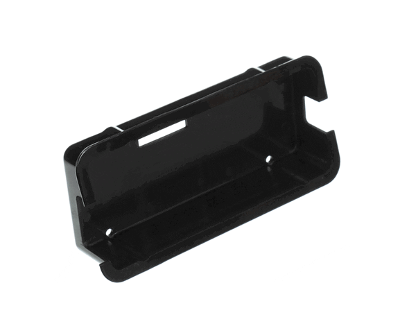 Turbo Air Kr81410200 Display Pcb Housing (TRBAKR81410200)