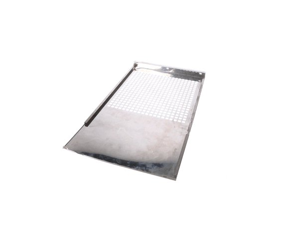 Turbo Air Kr81900104 Side Cover (TRBAKR81900104)