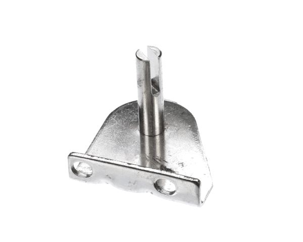 Turbo Air Kr89910303 Hinge Top Left (TRBAKR89910303)