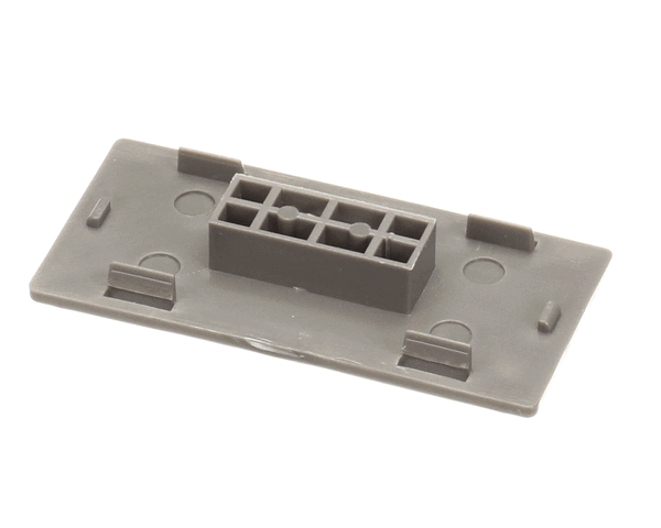 Turbo Air Kr93S00103 Door Switch Magnetic (TRBAKR93S00103)