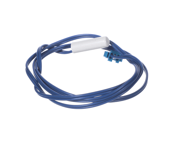 Turbo Air Krf1216100 Sensor (TRBAKRF1216100)