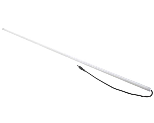 Turbo Air Led086Bzk Led Strip (TRBALED086BZK)