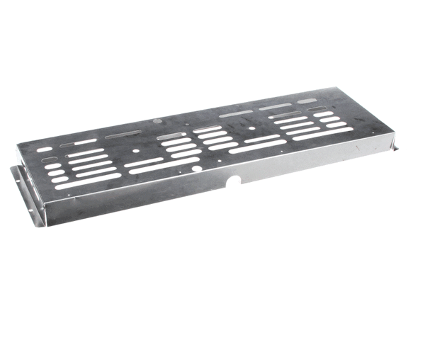 Turbo Air M275800100 Louver Panel (TRBAM275800100)