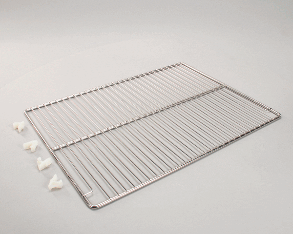 Turbo Air M277800100 Shelf (TRBAM277800100)