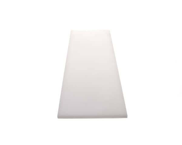 Turbo Air M279400100 Cutting Board (TRBAM279400100)