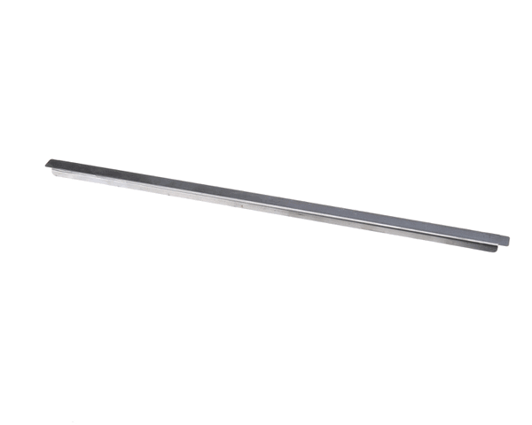 Turbo Air M28R111421 Condiment Pan Support Bar Mega-28/36/48/ (TRBAM28R111421)
