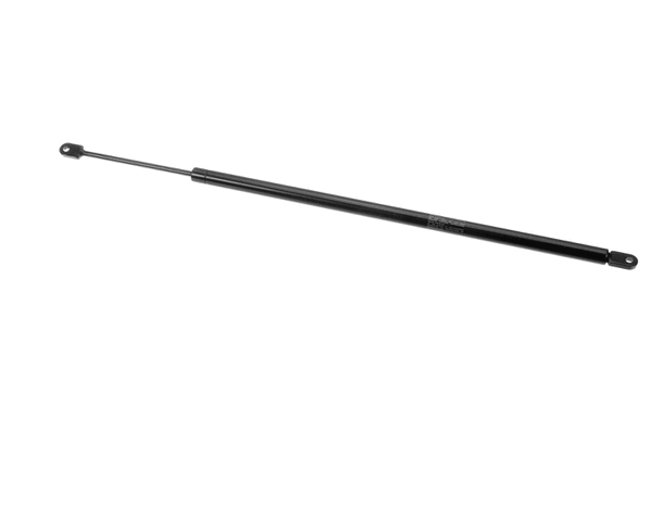 Turbo Air M48R925190 Lift Cover Spring (TRBAM48R925190)