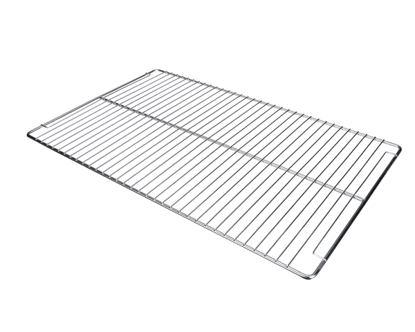 Turbo Air M607800100 Shelf (TRBAM607800100)