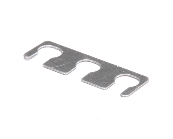 Turbo Air M725000100 Top Hinger Spacer (TRBAM725000100)