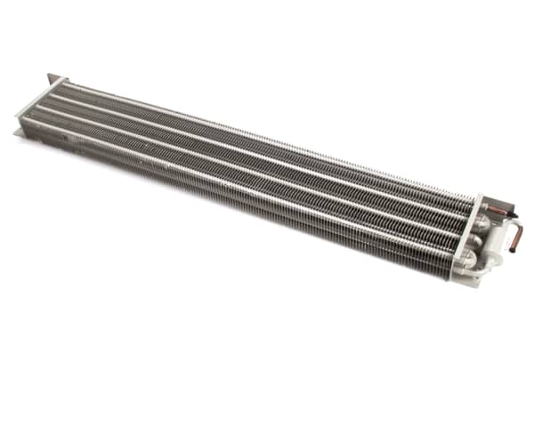 Turbo Air M727000100 Evaporator Coil (TRBAM727000100)