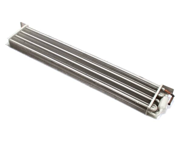 Turbo Air M727000102 Evaporator Coil (TRBAM727000102)