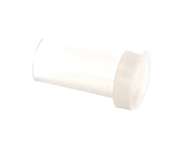 Turbo Air M729200100 Door Bushing (TRBAM729200100)