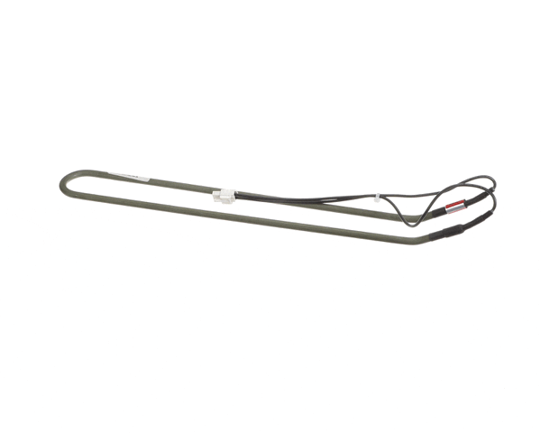 Turbo Air Mf20709101 Defrost Heater (TRBAMF20709101)