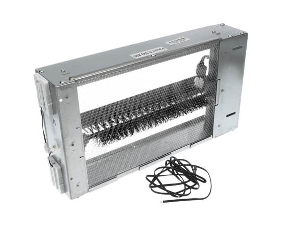 Turbo Air Mfcc000300 Condenser Cleaner Assembly (TRBAMFCC000300)