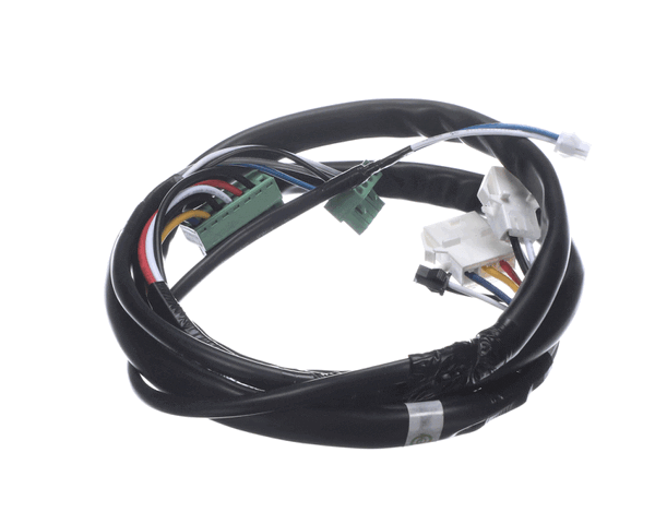 Turbo Air Mm40417605 Inner Harness (TRBAMM40417605)