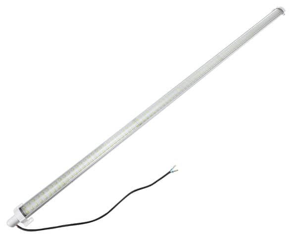 Turbo Air Ms71025101 Led Lamp (TRBAMS71025101)
