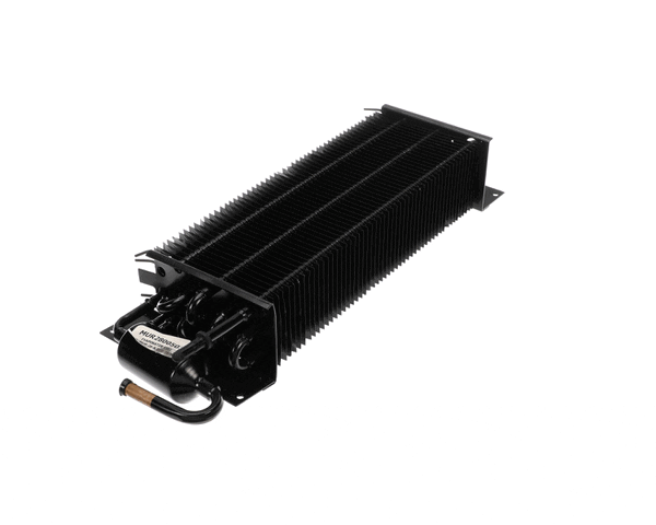 Turbo Air Mur2800501 Evaporator Coil (TRBAMUR2800501)