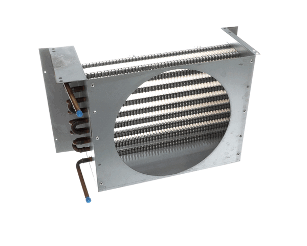 Turbo Air N3Rf450500 Condenser Coil (TRBAN3RF450500)