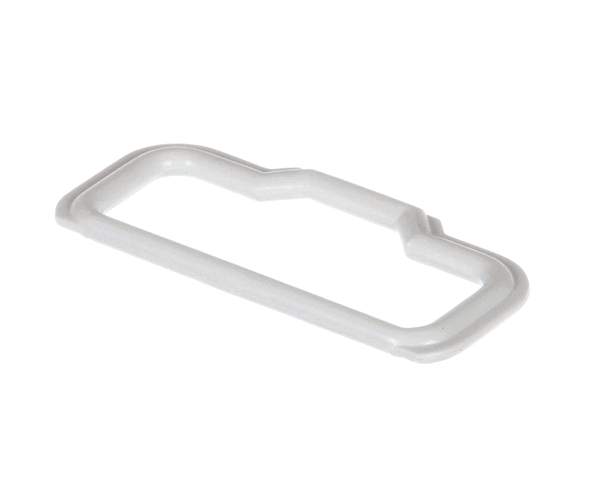 Turbo Air Nch001 Handle For Night Cover (TRBANCH001)