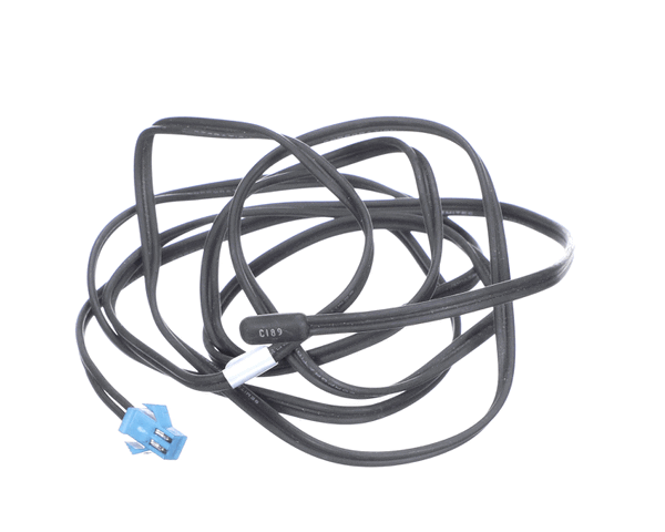 Turbo Air Ntc2D02202 Sensor (TRBANTC2D02202)
