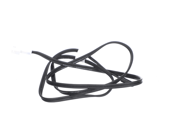 Turbo Air Ntc2R02202 Sensor (TRBANTC2R02202)