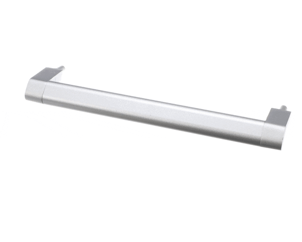 Turbo Air P0100A5800 Door Handle (TRBAP0100A5800)