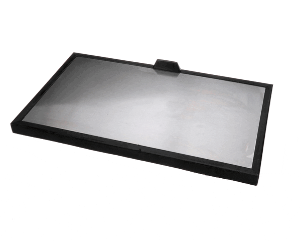 Turbo Air P0100B0100 Lid (TRBAP0100B0100)