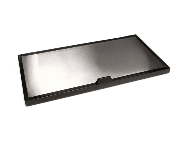 Turbo Air P0100B0300 Lid (TRBAP0100B0300)