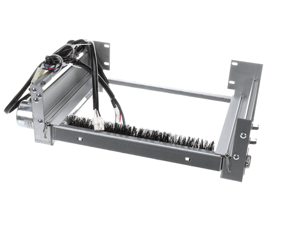 Turbo Air P0100F1880 Condenser Cleaner Assembly (TRBAP0100F1880)