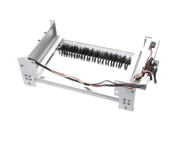 Turbo Air P0100F1890 Condenser Cleaner Assembly (TRBAP0100F1890)