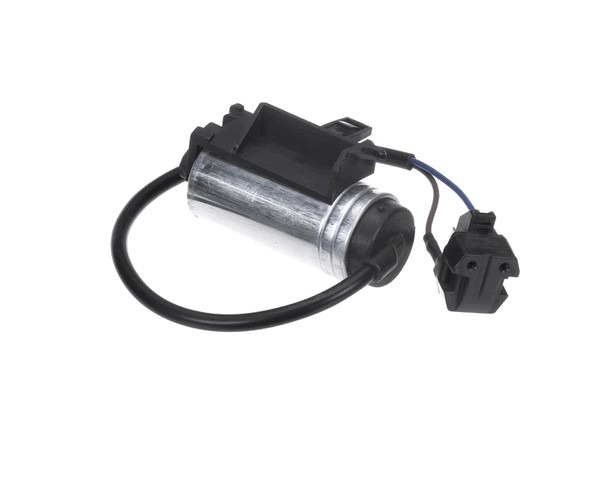 Turbo Air P0100U3400 Start Component Set (TRBAP0100U3400)