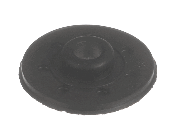 Turbo Air P0107B0100 Fan Motor Bushing (TRBAP0107B0100)