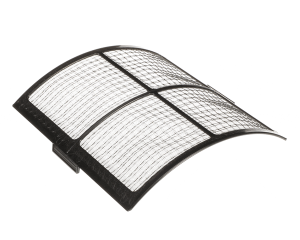 Turbo Air P0119B0101 Filter (TRBAP0119B0101)