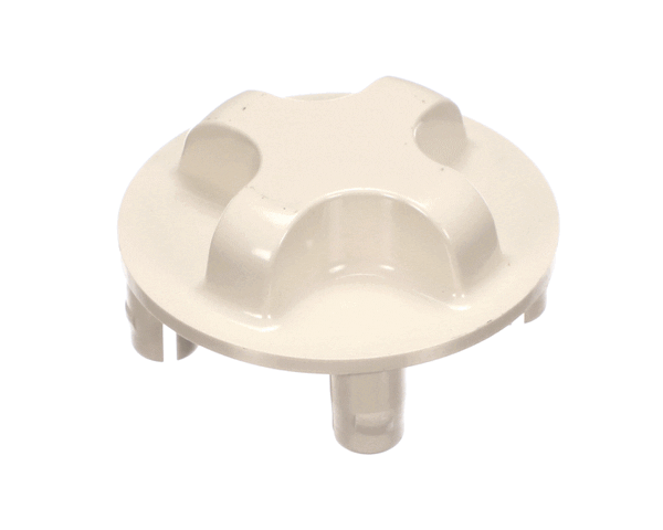 Turbo Air P0122S4600 Clip Can Cover A (TRBAP0122S4600)