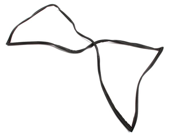 Turbo Air P0123A0700 Gasket, 53.375X26X0.5625 (TRBAP0123A0700)