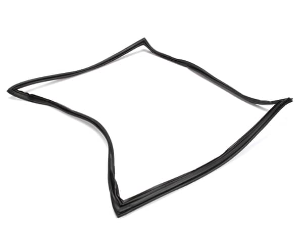 Turbo Air P0123L0200 Gasket, 27.5X23.6875X0.4375 (TRBAP0123L0200)