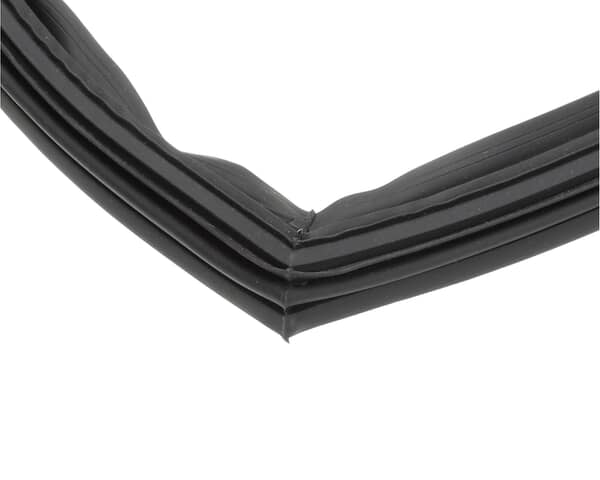Turbo Air P0123L0900 Gasket (TRBAP0123L0900)