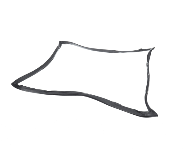 Turbo Air P0123S0120 Gasket (TRBAP0123S0120)