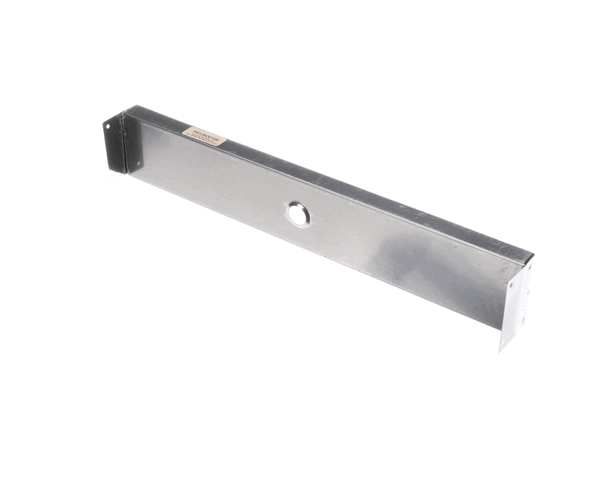 Turbo Air P0125D0100 Evaporator Drain Pan (TRBAP0125D0100)