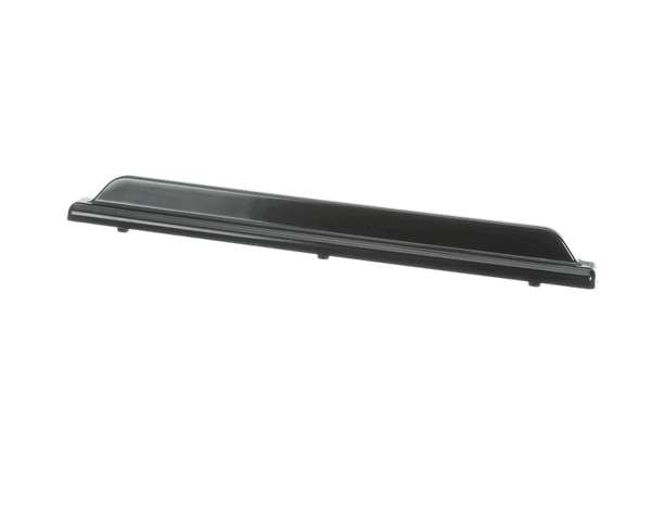 Turbo Air P0126A0101 Door Handle (TRBAP0126A0101)