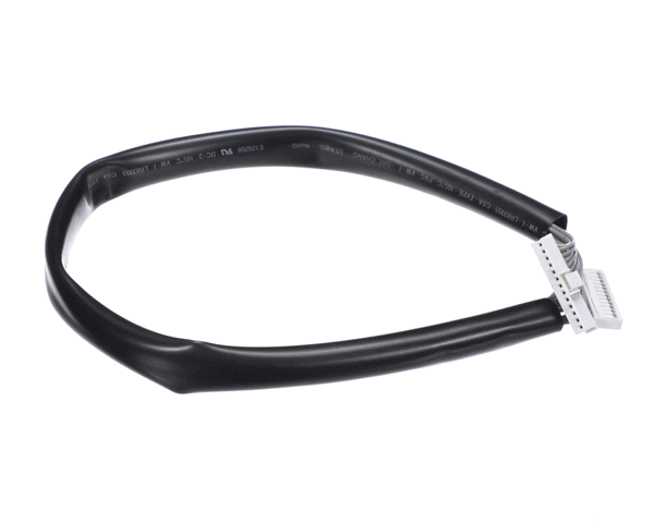 Turbo Air P0127Q0700 Ribbon (Harness Display) (TRBAP0127Q0700)