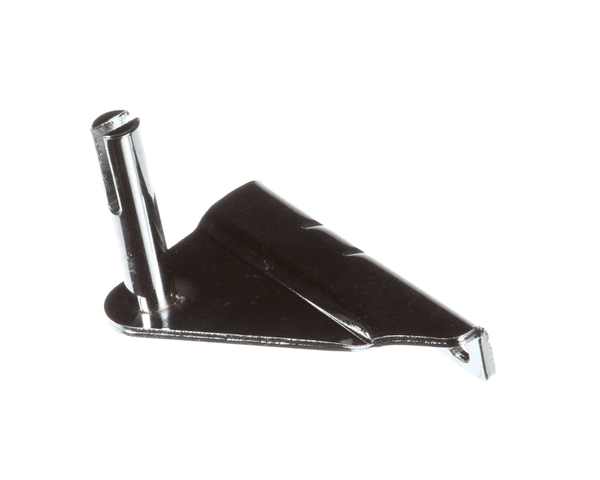 Turbo Air P0129U0300 Hinge Top Right (TRBAP0129U0300)