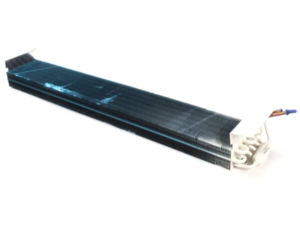 Turbo Air P0170D0200 Evaporator Coil (TRBAP0170D0200)