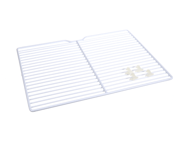 Turbo Air P0178B0300 Shelf (TRBAP0178B0300)