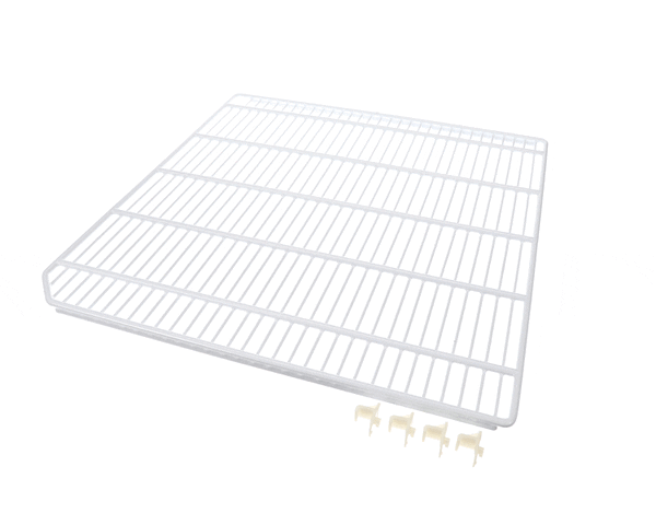 Turbo Air P0178K0100 Shelf (TRBAP0178K0100)